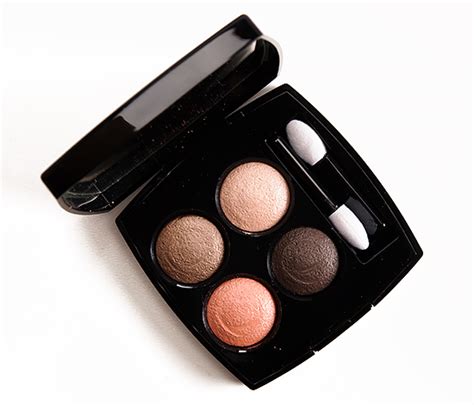 chanel tisse vendome dupe
